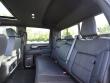 2024 Chevrolet Silverado 2500HD High Country Pickup