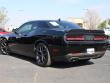 2022 Dodge Challenger R/T Coupe
