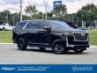 Cadillac Escalade ESV