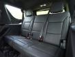 2021 Chevrolet Tahoe LT SUV