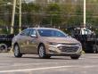 2024 Chevrolet Malibu LT Sedan