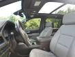 2021 Chevrolet Suburban LT SUV