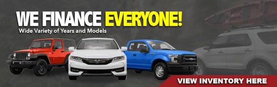 No Credit No Cosigner Car Dealerships >> Daleo Motors Used Dealership In Hamilton On No Credit No Cosigner Car Dealerships >> Daleo Motors Used Dealership In Hamilton On