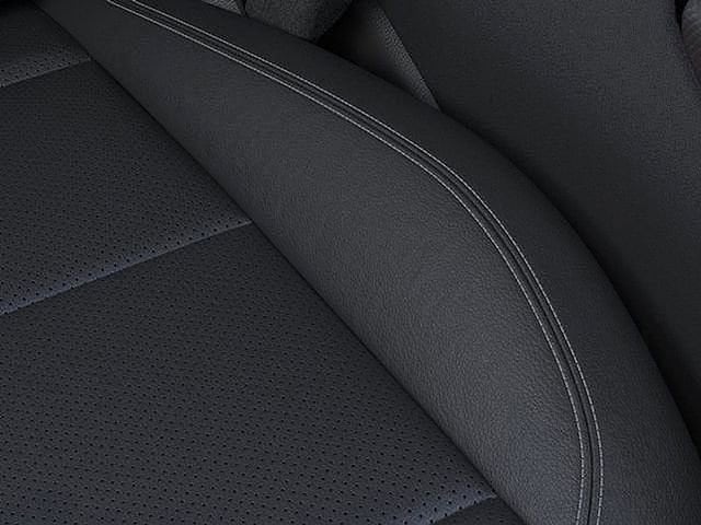 2026 Chevrolet Equinox EV 2LT - Photo 37
