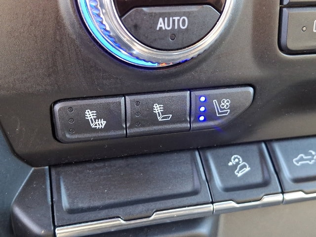 2020 GMC Sierra 2500HD SLT - Photo 35