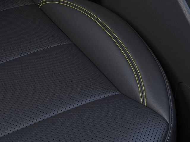 2026 Chevrolet Trax Activ - Photo 21