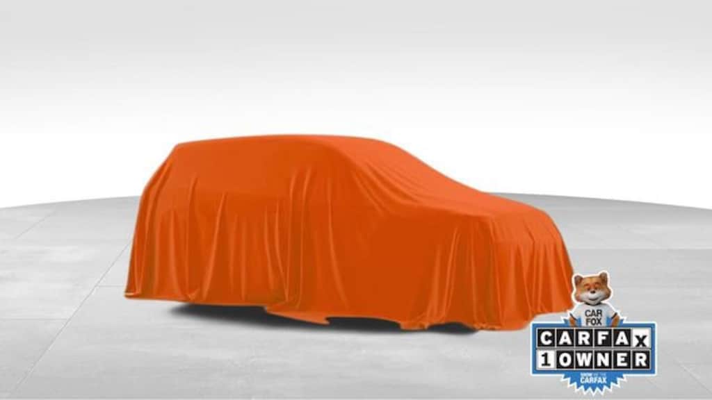 Used 2021 Chevrolet Colorado 4WD ZR2 Truck Crew Cab