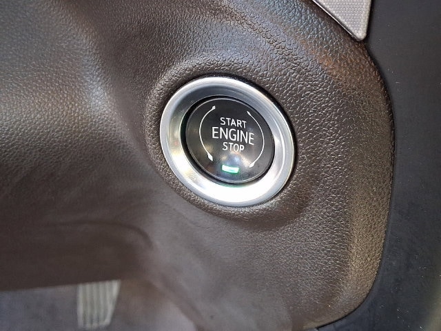 2020 GMC Sierra 2500HD SLT - Photo 37