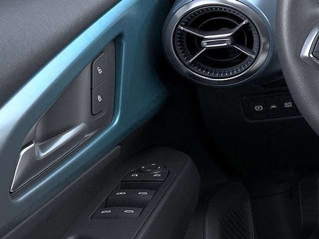 2026 Chevrolet Equinox EV 2LT - Photo 38