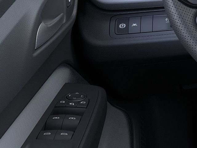 2027 Chevrolet Bolt LT - Photo 22