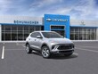 Buick Encore GX