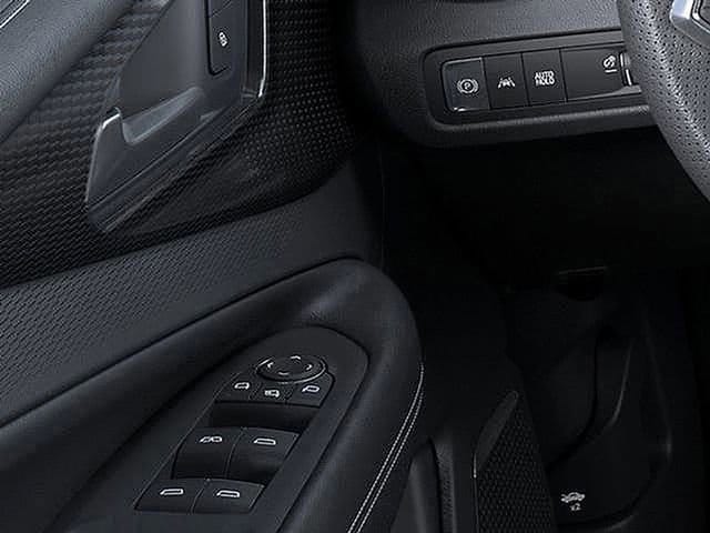 2026 Chevrolet Blazer EV LT - Photo 31