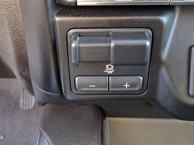 2020 GMC Sierra 2500HD SLT - Photo 36