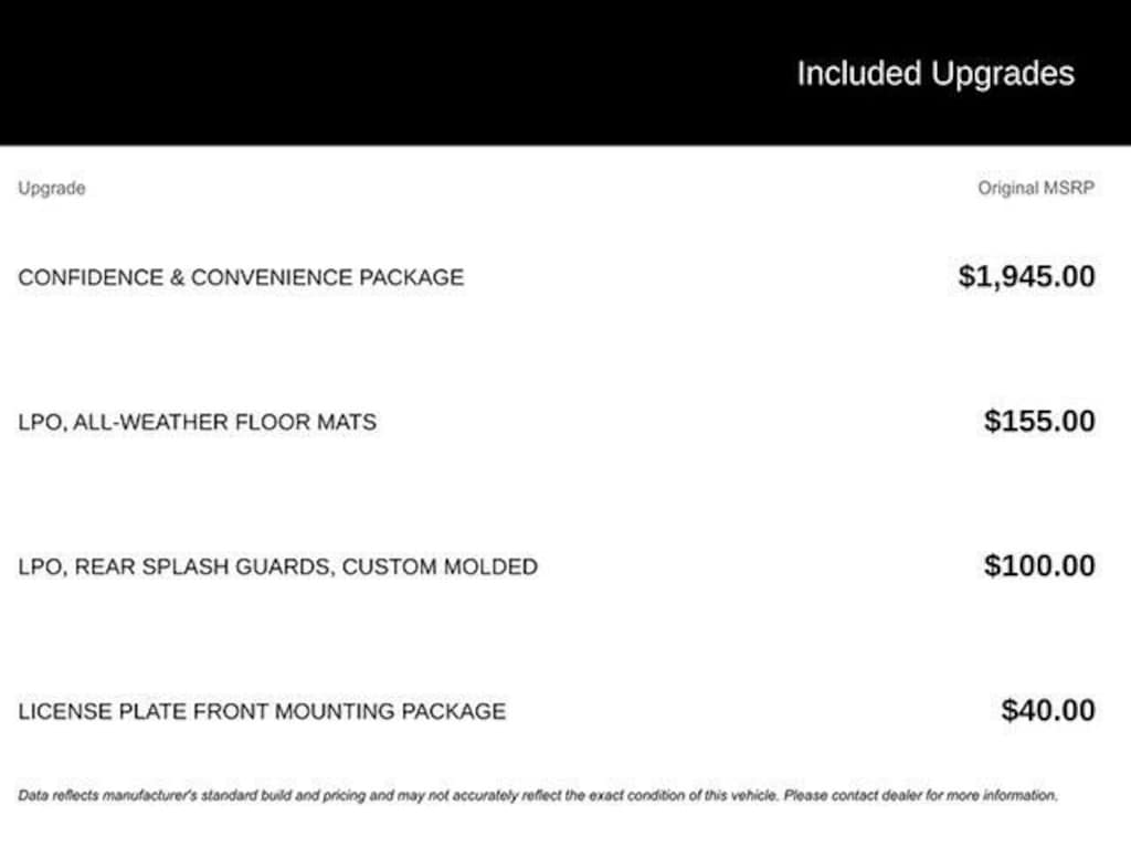 Used 2018 Chevrolet Equinox LT SUV