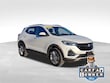  Buick Encore GX