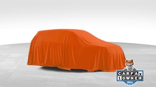 2021 Ford Explorer XLT SUV