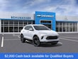 Buick Encore GX