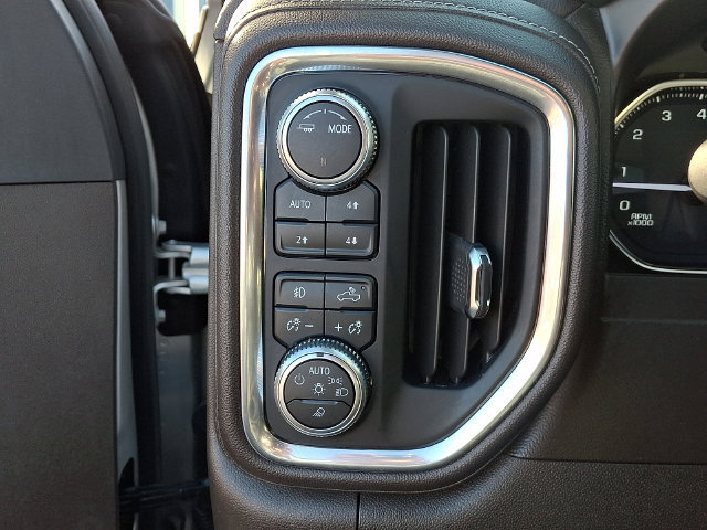 2020 GMC Sierra 2500HD SLT - Photo 38