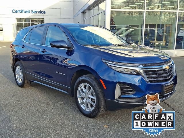 8fb656a49f0445875fe329211cdc40a3x