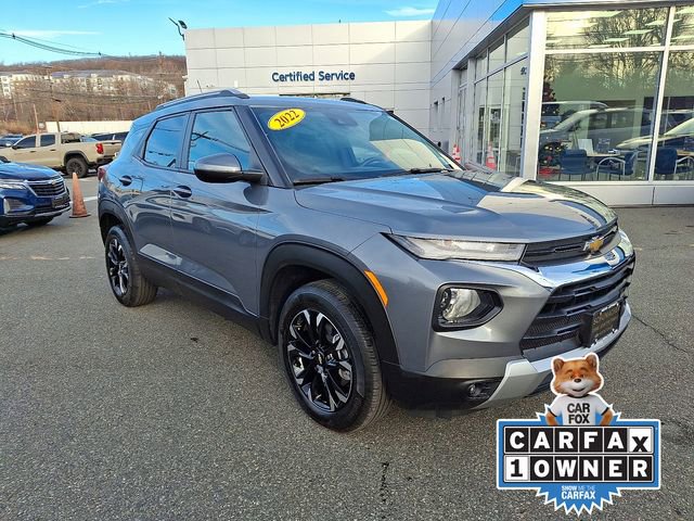 F714c79cbe4a61d3aad00d5782751168x