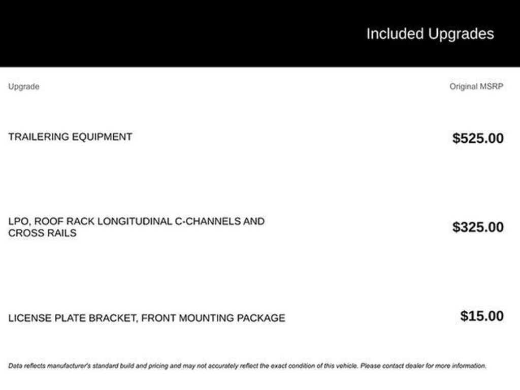 Used 2013 Chevrolet Traverse LS SUV