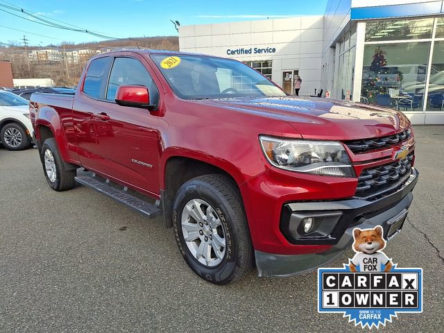 3329304129af7b291e628d36b84b8d39x