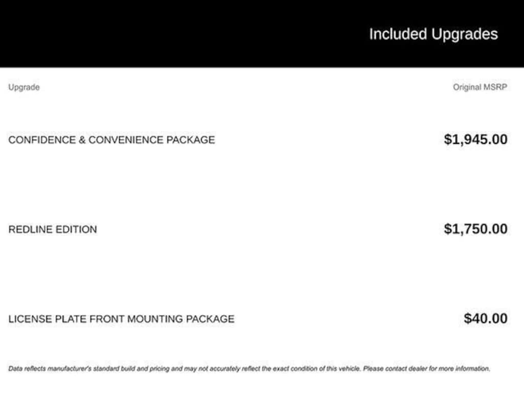 Used 2019 Chevrolet Equinox LT SUV