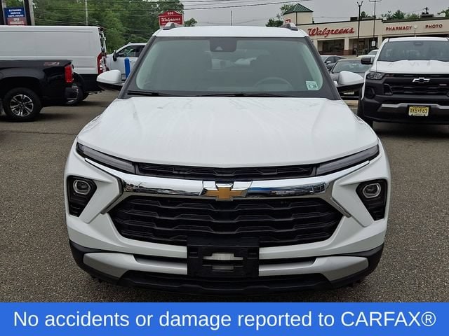 KL79MPSL1RB094612