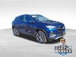  Buick Encore GX