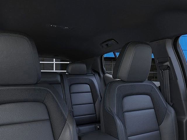 2026 Chevrolet Equinox EV 2LT - Photo 40