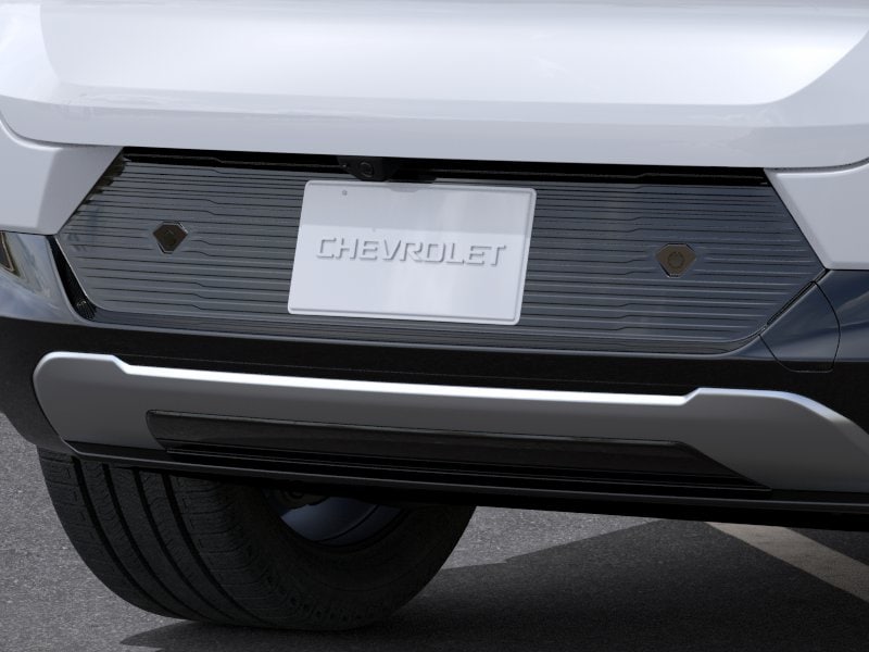2026 Chevrolet Equinox EV 2LT - Photo 54