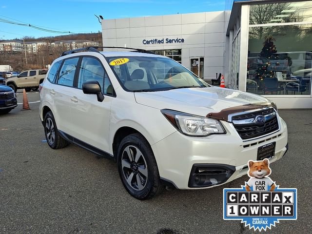 34fc9a0ad861cd2286d1732fede2e737x