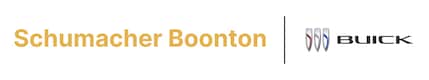 Schumacher Buick of Boonton