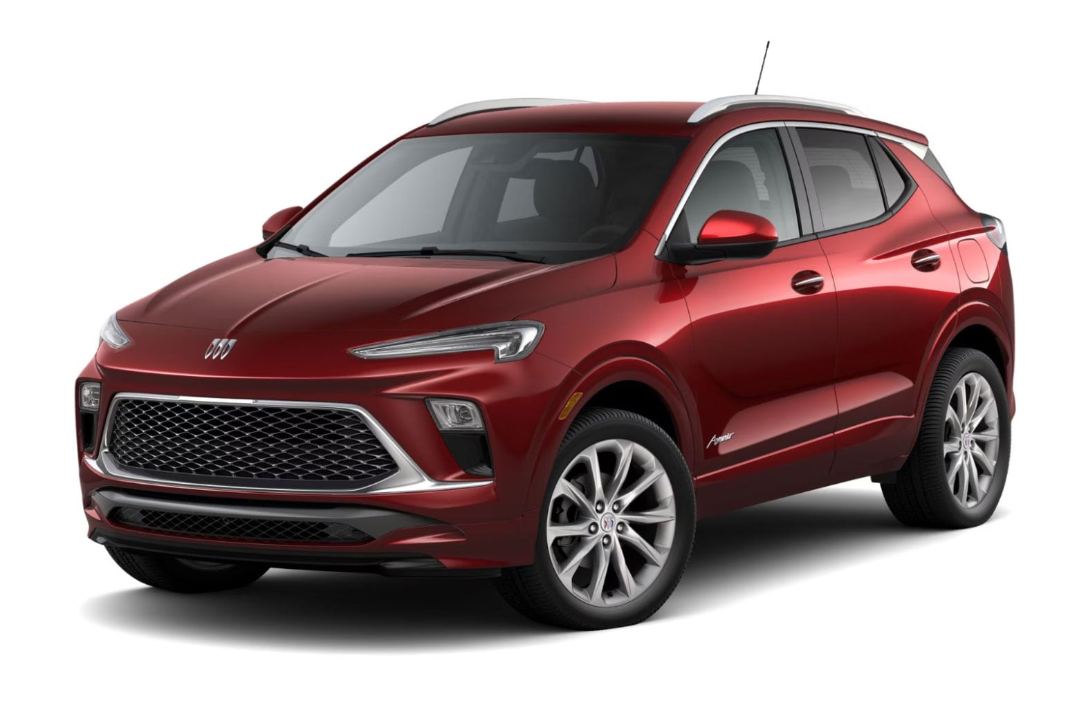 Audi RS e-tron GT quattro