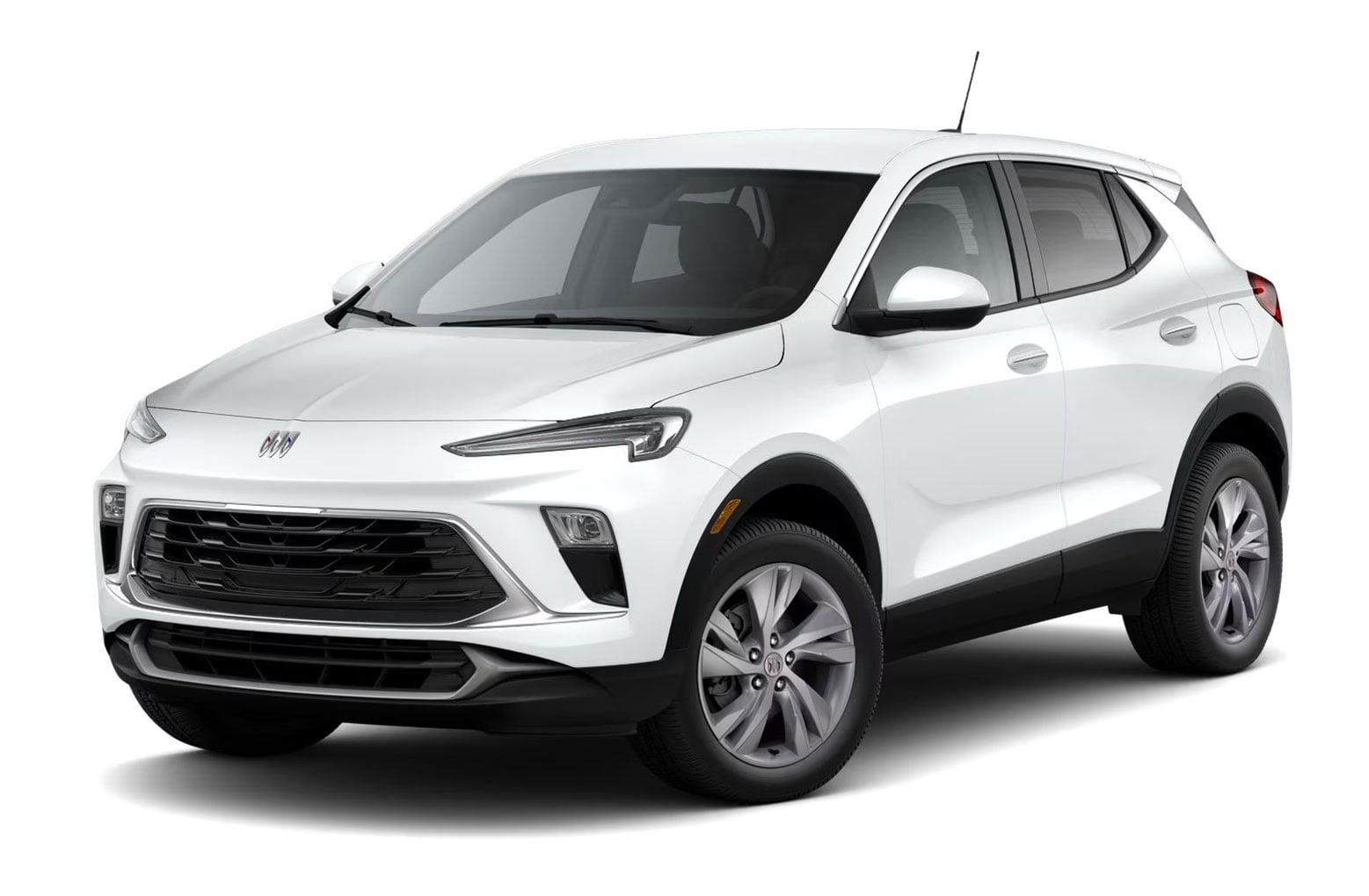 Audi e-tron GT Prestige