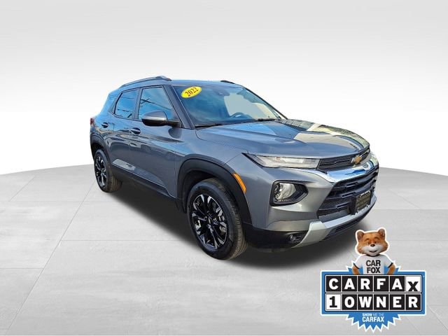 C79a22a97d76e4471bb0373179420342x