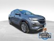 Buick Encore GX