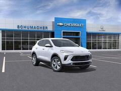 2026 Buick Encore GX Preferred SUV