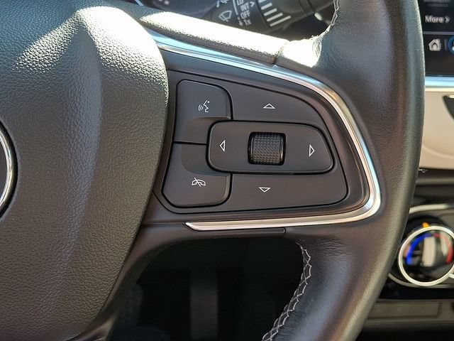 Photo 33