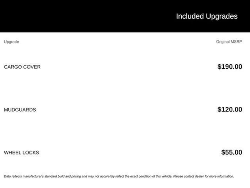 Used 2017 Hyundai Tucson Sport SUV