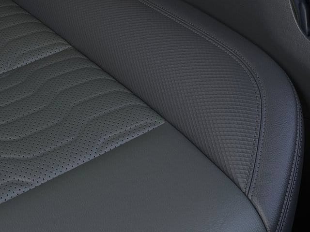 2026 Chevrolet Silverado 1500 ZR2 - Photo 21