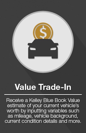 Schumacher Chevrolet Buick | Boonton, NJ