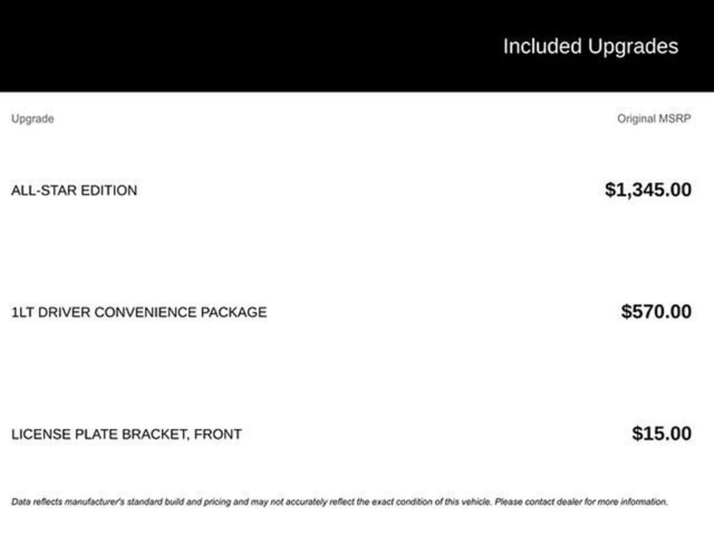 Used 2014 Chevrolet Cruze 1LT Sedan