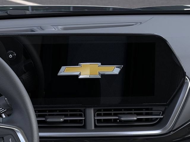 2026 Chevrolet Trax Activ - Photo 20