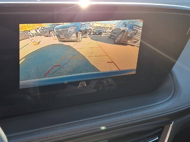 2024 Buick Encore GX Preferred - Photo 30