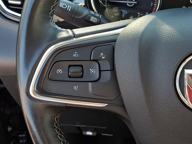 Photo 32