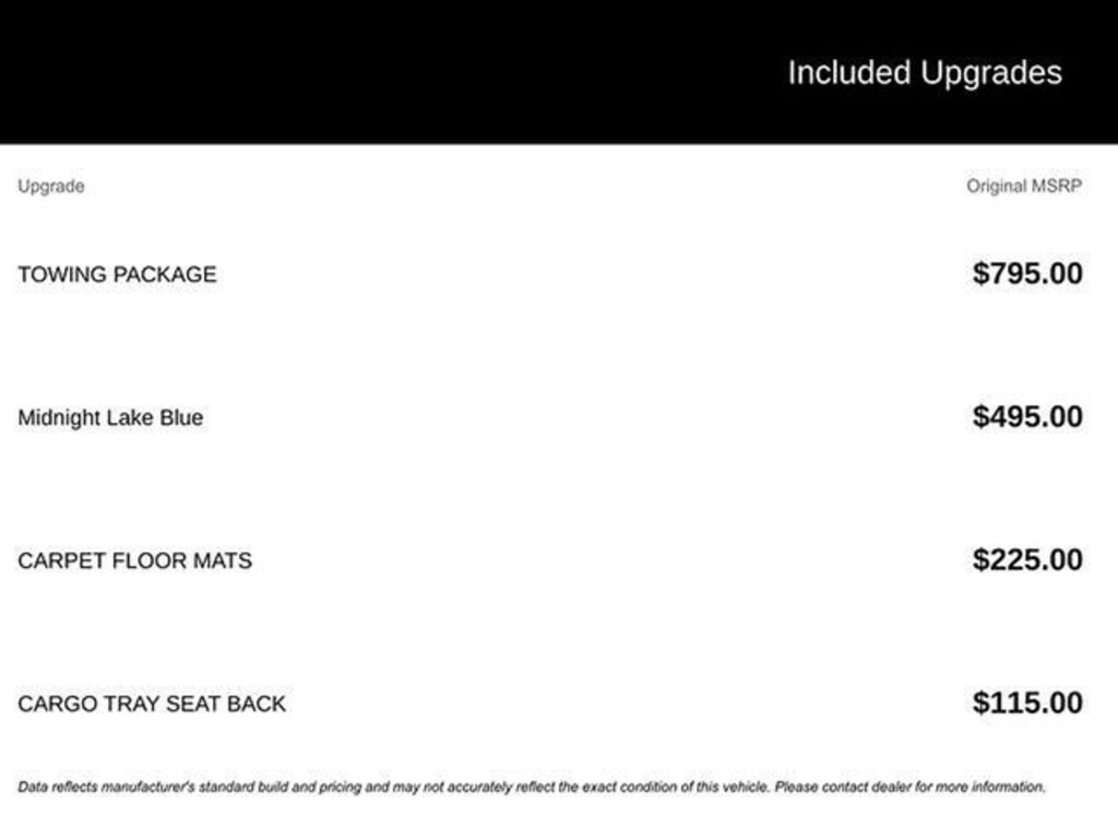 Used 2024 Kia Telluride SX Prestige SUV