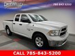 Ram 1500 Classic
