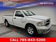 Ram 1500 Classic