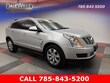  CADILLAC SRX